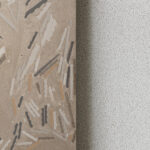 Sui | Tiles