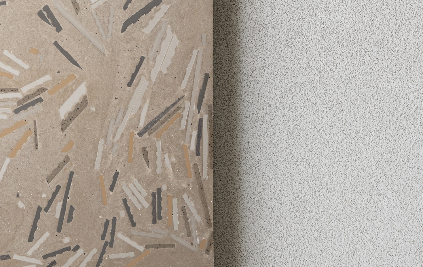 Sui | Tiles