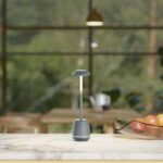 Torch | Table Lamps