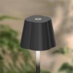 V7650Pro | Table Lamps