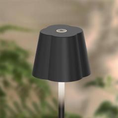 V7650Pro | Table Lamps