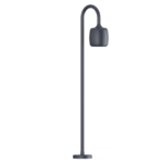 Tree - GU10 | Wall Lights