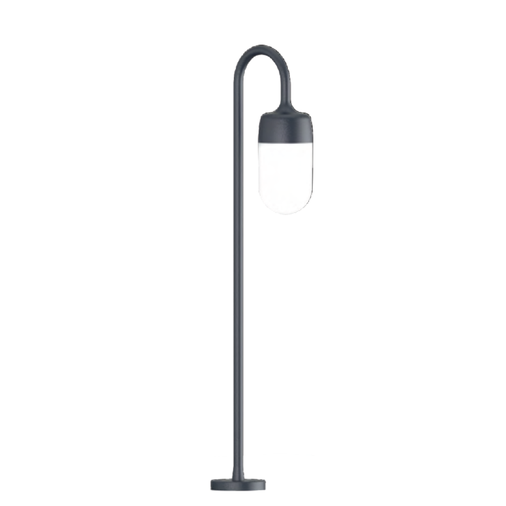 Tree - LED | Wall Lights