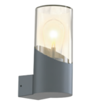 Milo - 202 | Wall Lights