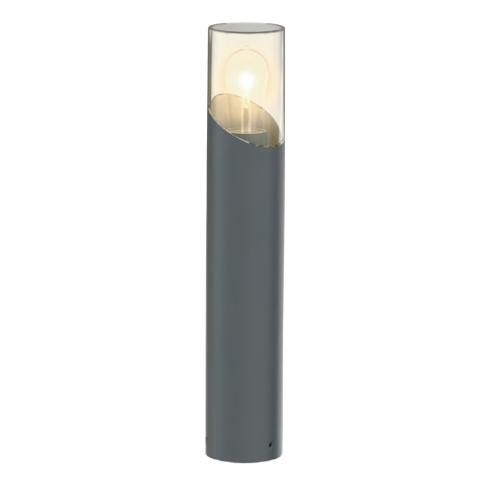 Milo - 500 | Wall Lights