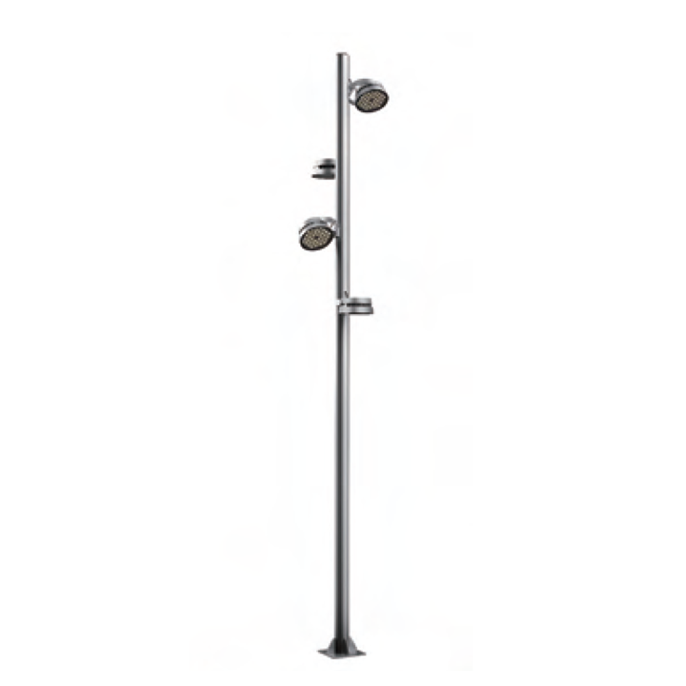Fob - V11155-26-05-04