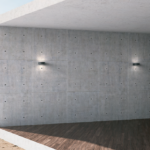 Emi - V1401 | Wall Lights