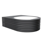 Emi - V1401 | Wall Lights