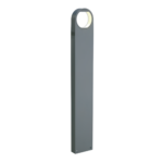 Emi - V1402-850 | Wall Lights