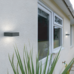 Taccia - V1501 | Wall Lights