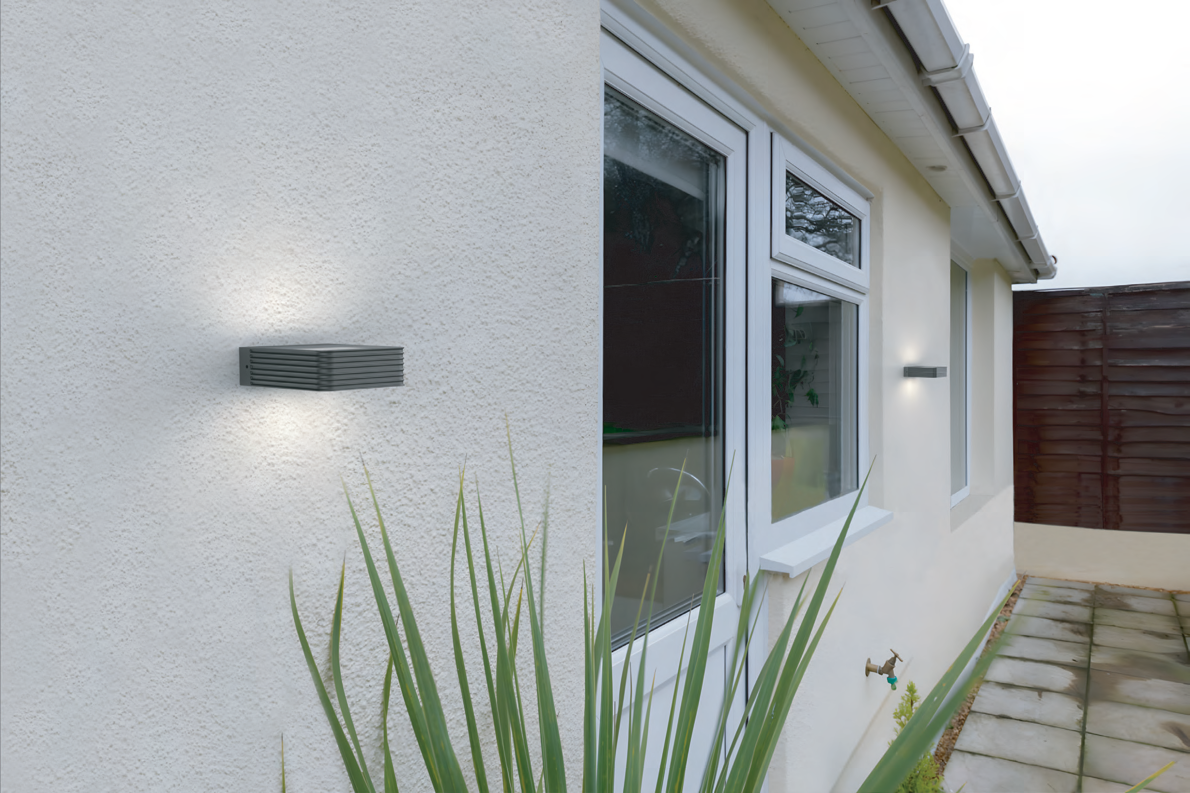 Taccia - V1501 | Wall Lights