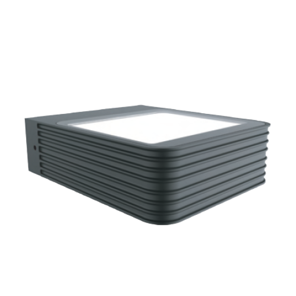 Taccia - V1501 | Wall Lights