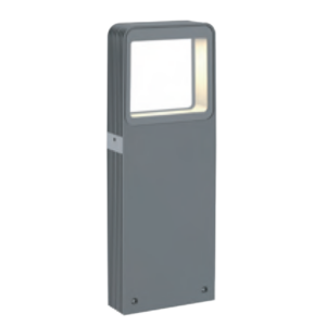 Taccia - 350