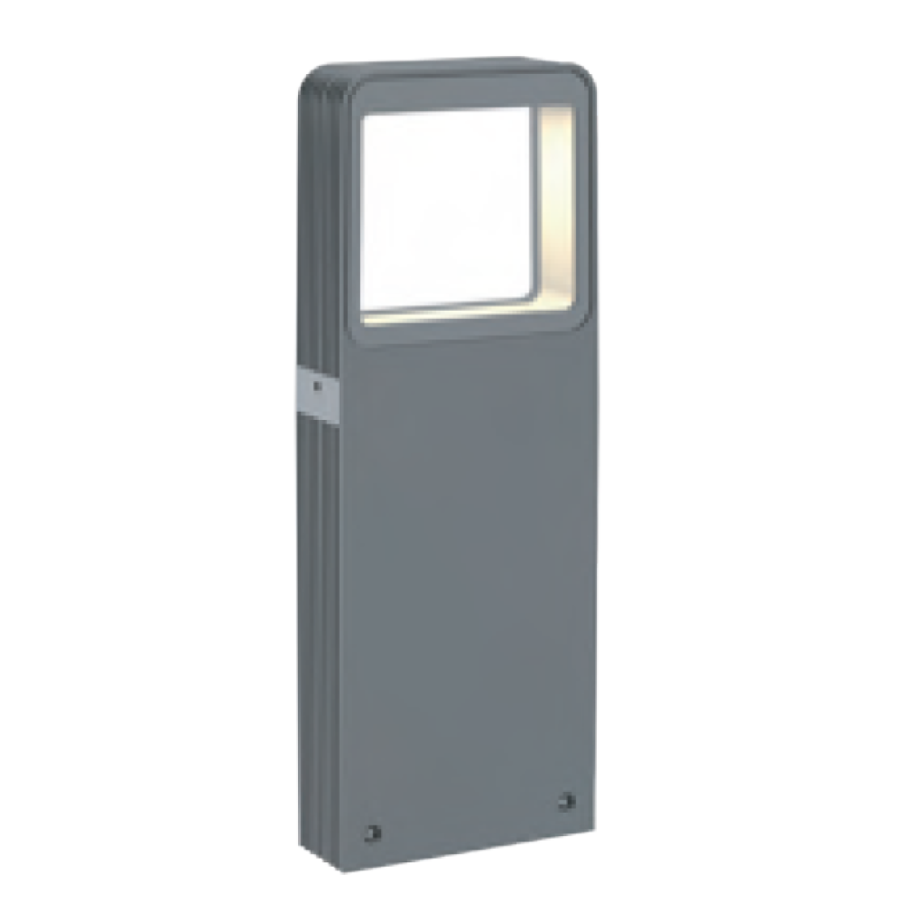 Taccia - 350 | Wall Lights