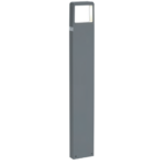 Taccia - 850 | Wall Lights
