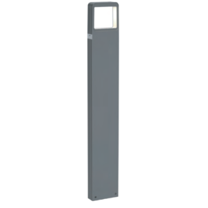 Taccia - 850