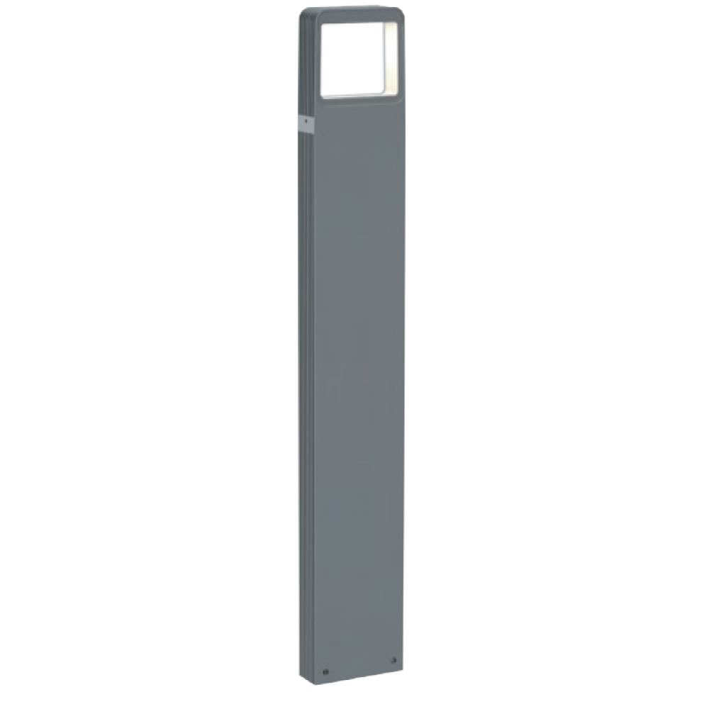 Taccia - 850 | Wall Lights