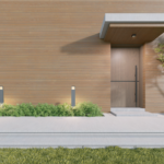 Taccia - 850 | Wall Lights