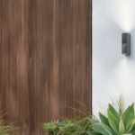 Marvel-T2 - GU10 | Wall Lights