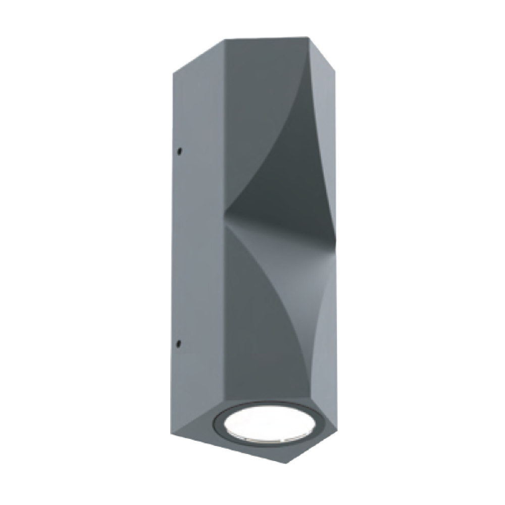 Marvel-T2 - GU10 | Wall Lights