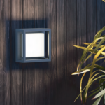 Oliver - V1701 | Wall Lights