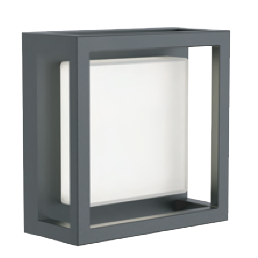 Oliver - V1701 | Wall Lights