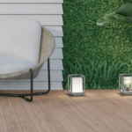 Oliver - V1702-E27 | Wall Lights