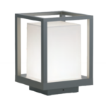 Oliver - V1702 | Wall Lights