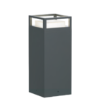 Oliver - V1703-350 | Wall Lights