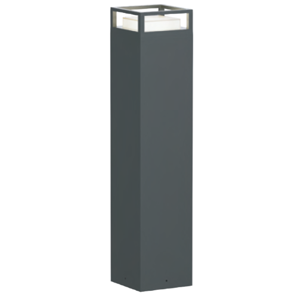 Oliver - V1703-650 | Wall Lights