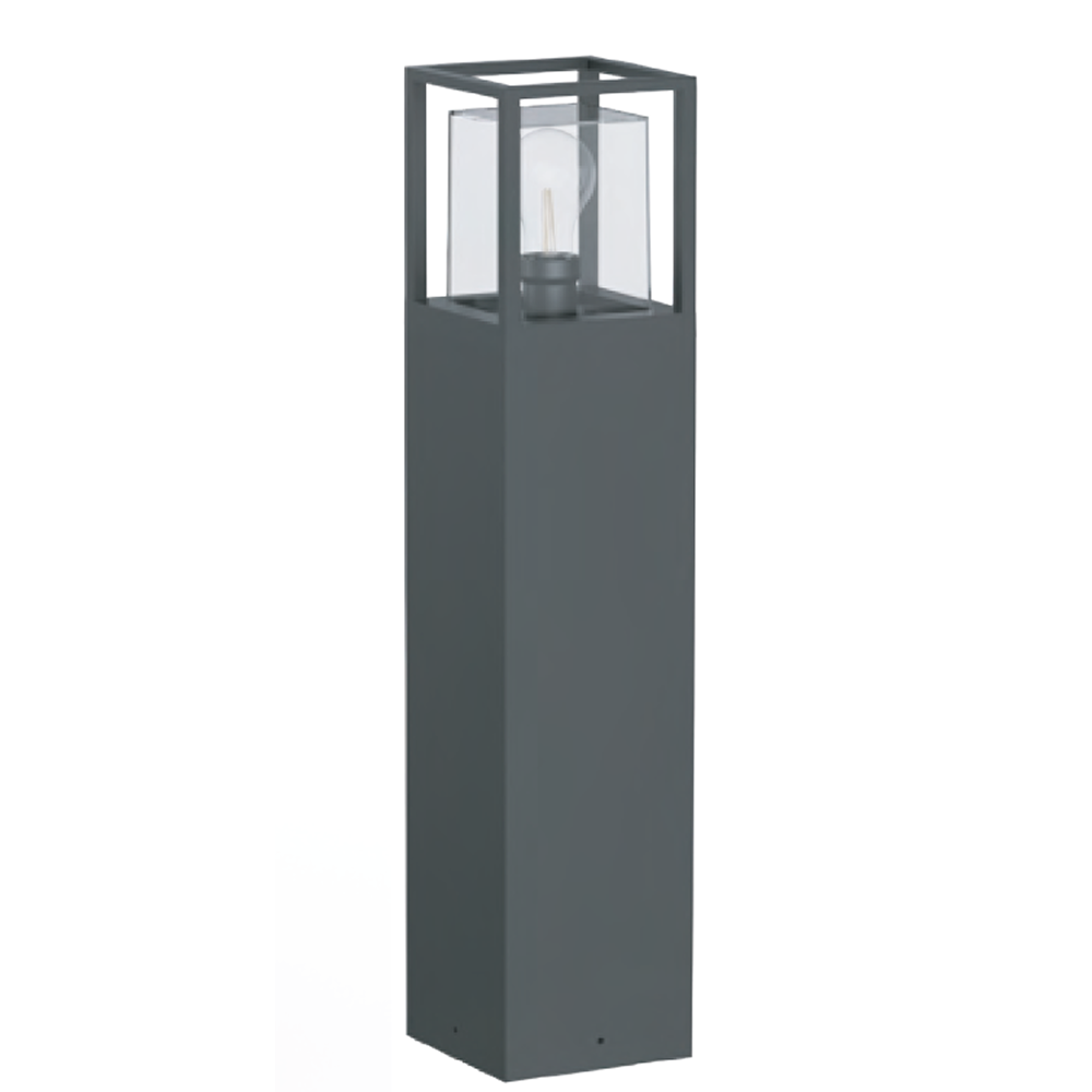 Oliver - V1704-650-E27 | Wall Lights