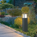 Oliver - V1704-650-E27 | Wall Lights