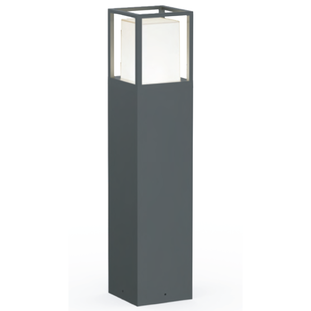 Oliver - V1704-650 | Wall Lights