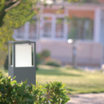 Oliver - V1704-350-E27 | Wall Lights