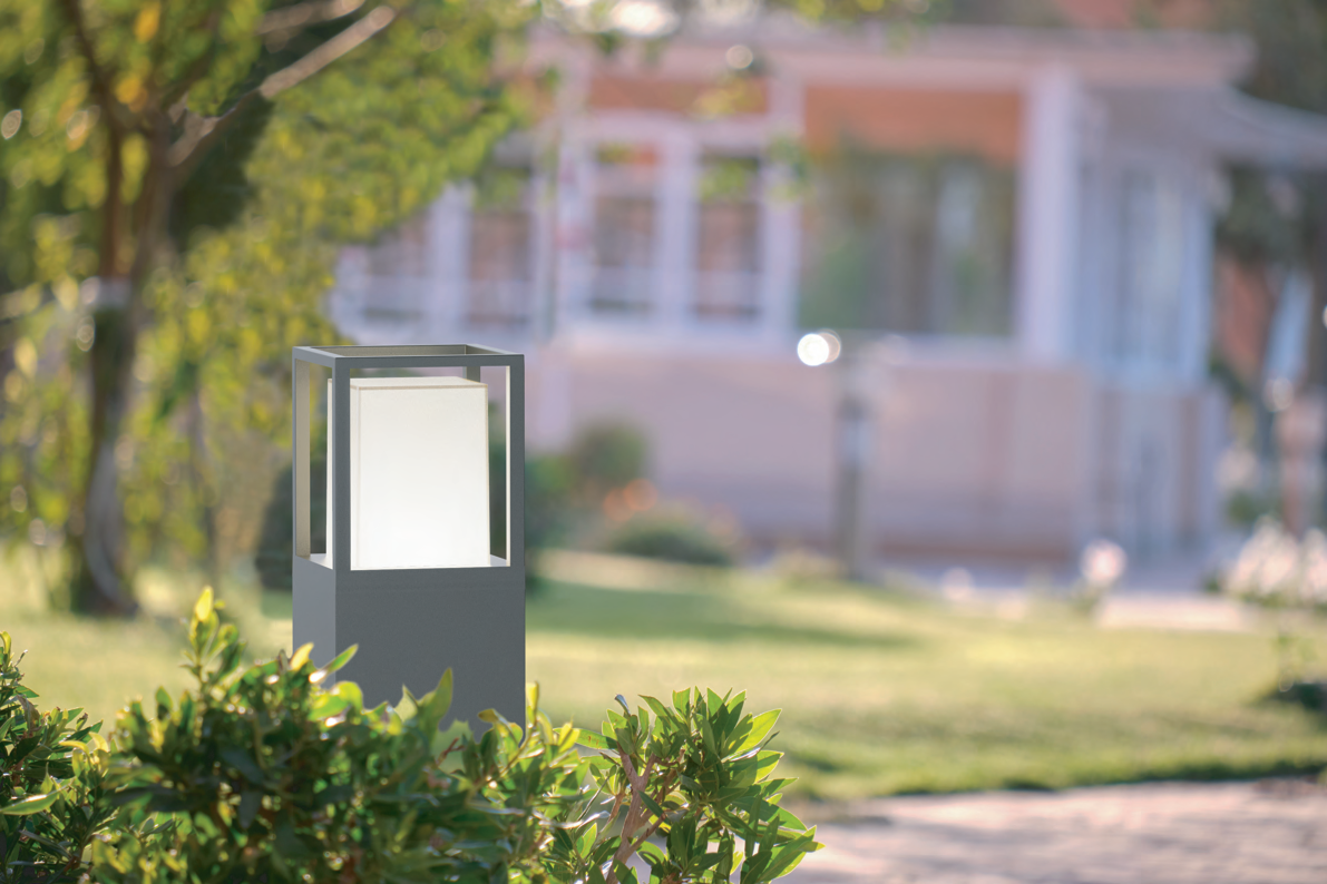 Oliver - V1704-350-E27 | Wall Lights