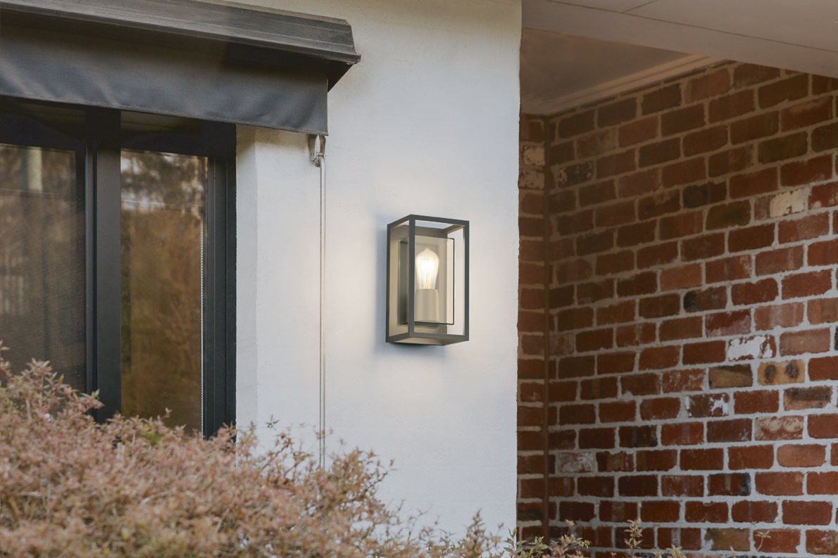 Oliver - V1705-E27 | Wall Lights