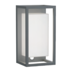 Oliver - V1705-PIR | Wall Lights