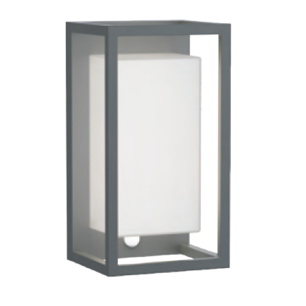 Oliver - V1705-PIR | Wall Lights