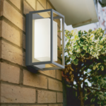 Oliver - V1705 | Wall Lights
