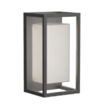 Oliver - V1705 | Wall Lights