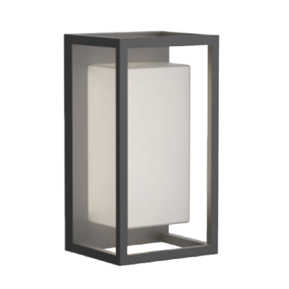 Oliver - V1705 | Wall Lights
