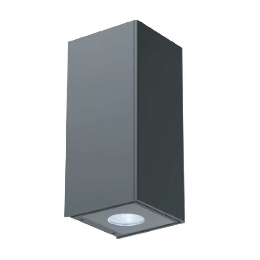 Mega - V19244 | Wall Lights
