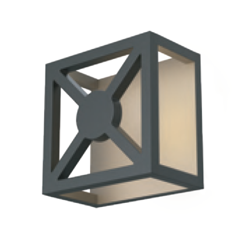 Loom - 102 | Wall Lights