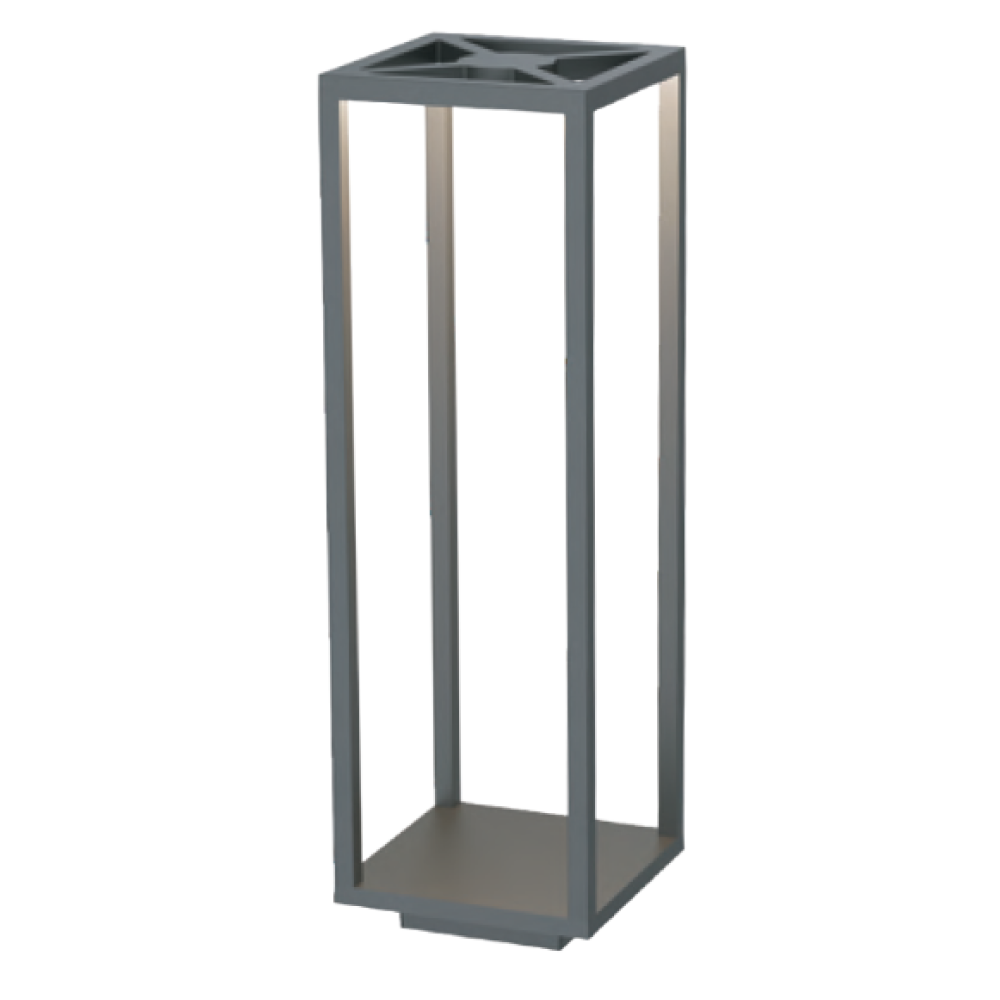 Loom - 450 | Wall Lights