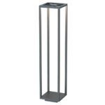 Loom - 650 | Wall Lights
