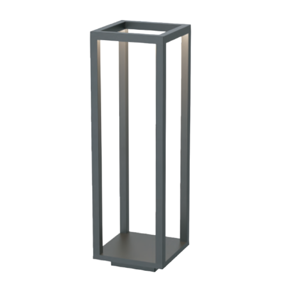 Reel - 450 | Wall Lights