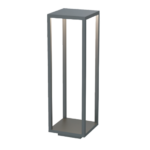 Uniko - 450 | Wall Lights