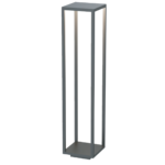 Uniko - 650 | Wall Lights