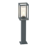 Mekko - 650 | Wall Lights