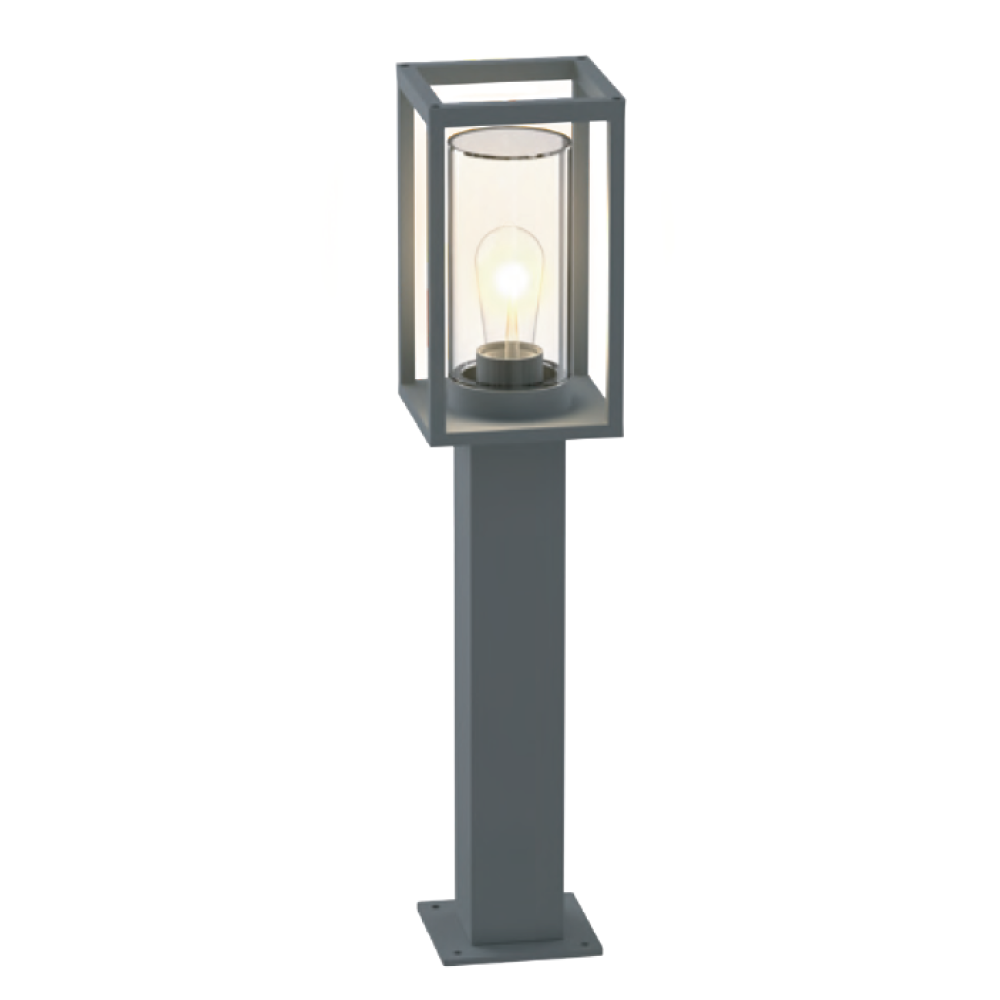 Mekko - 650 | Wall Lights